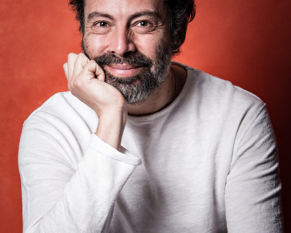 Fernando Arze 21-ameno-colorinchi